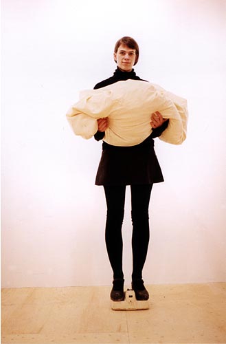 SR-Hab, Finland 2010